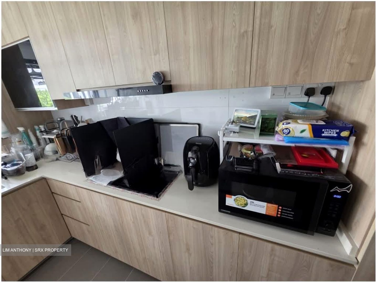 Blk 327 Yishun Rivergreen (Yishun), HDB 3 Rooms #587618151